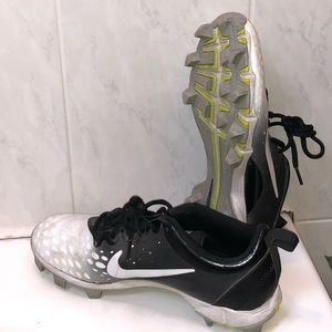 Nike Women’s cleats